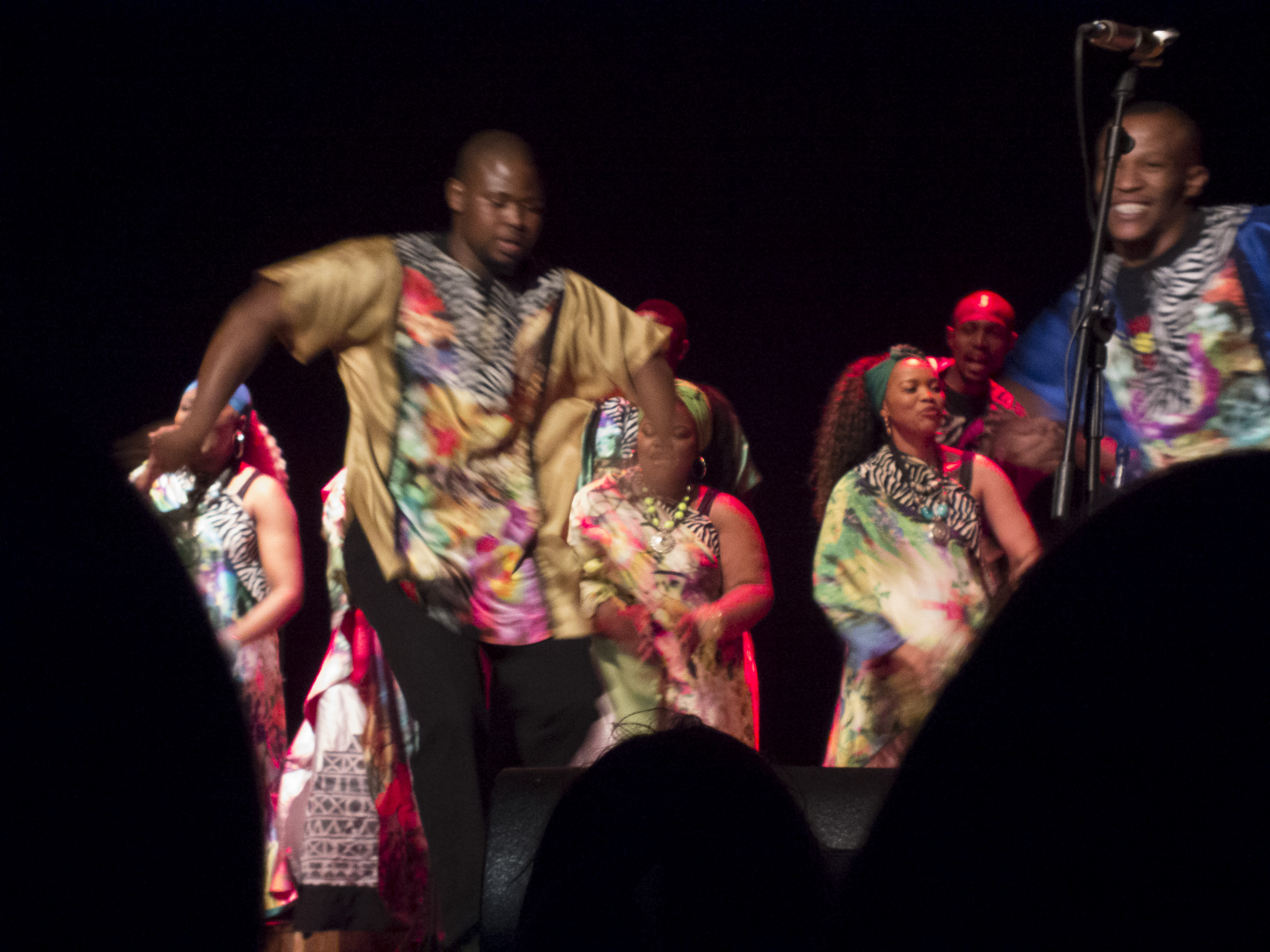 SowetoGospelChoir2013-11-22FairfieldHallCroydonUK (1).jpg